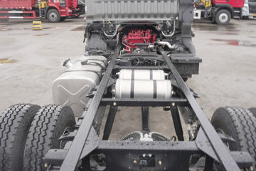 ���������D6-L ���ذ� 2.5L���� 185���� ��ʿ��8�� ��ɲ 4.17�׵�����ʽ�ῨͼƬ
