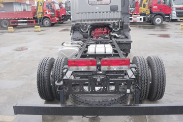���������D6-L ���ذ� 2.5L���� 185���� ��ʿ��8�� ��ɲ 4.17�׵�����ʽ�ῨͼƬ