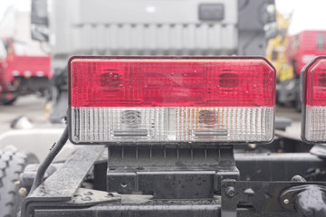 ���������D6-L ���ذ� 2.5L���� 185���� ��ʿ��8�� ��ɲ 4.17�׵�����ʽ�ῨͼƬ
