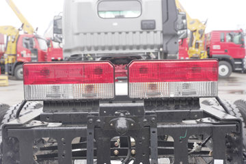 ���������D6-L ���ذ� 2.5L���� 185���� ��ʿ��8�� ��ɲ 4.17�׵�����ʽ�ῨͼƬ