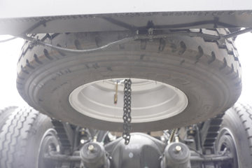 ���������D6-L ���ذ� 2.5L���� 185���� ��ʿ��8�� ��ɲ 4.17�׵�����ʽ�ῨͼƬ