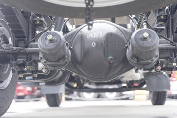 ���������D6-L ���ذ� 2.5L���� 185���� ��ʿ��8�� ��ɲ 4.17�׵�����ʽ�ῨͼƬ