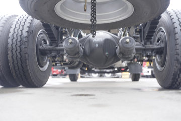 ���������D6-L ���ذ� 2.5L���� 185���� ��ʿ��8�� ��ɲ 4.17�׵�����ʽ�ῨͼƬ