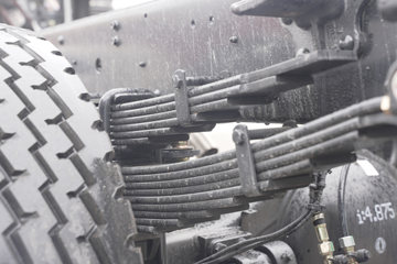 ���������D6-L ���ذ� 2.5L���� 185���� ��ʿ��8�� ��ɲ 4.17�׵�����ʽ�ῨͼƬ