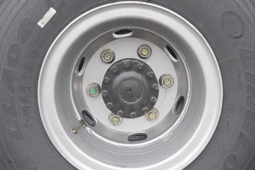 ���������D6-L ���ذ� 2.5L���� 185���� ��ʿ��8�� ��ɲ 4.17�׵�����ʽ�ῨͼƬ
