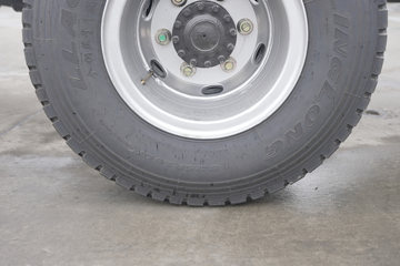 ���������D6-L ���ذ� 2.5L���� 185���� ��ʿ��8�� ��ɲ 4.17�׵�����ʽ�ῨͼƬ