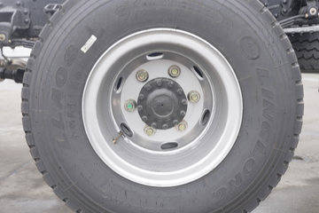 ���������D6-L ���ذ� 2.5L���� 185���� ��ʿ��8�� ��ɲ 4.17�׵�����ʽ�ῨͼƬ