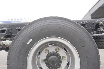 ���������D6-L ���ذ� 2.5L���� 185���� ��ʿ��8�� ��ɲ 4.17�׵�����ʽ�ῨͼƬ