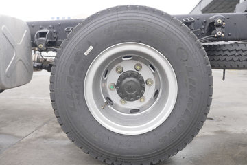 ���������D6-L ���ذ� 2.5L���� 185���� ��ʿ��8�� ��ɲ 4.17�׵�����ʽ�ῨͼƬ