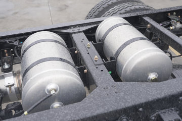 ���������D6-L ���ذ� 2.5L���� 185���� ��ʿ��8�� ��ɲ 4.17�׵�����ʽ�ῨͼƬ