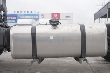 ���������D6-L ���ذ� 2.5L���� 185���� ��ʿ��8�� ��ɲ 4.17�׵�����ʽ�ῨͼƬ