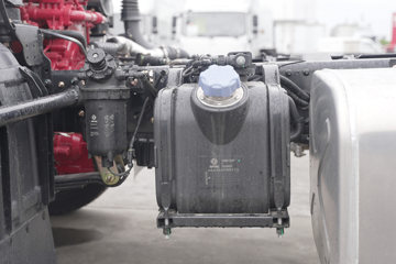 ���������D6-L ���ذ� 2.5L���� 185���� ��ʿ��8�� ��ɲ 4.17�׵�����ʽ�ῨͼƬ