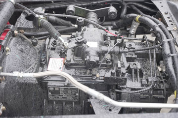 ���������D6-L ���ذ� 2.5L���� 185���� ��ʿ��8�� ��ɲ 4.17�׵�����ʽ�ῨͼƬ