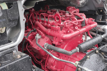 ���������D6-L ���ذ� 2.5L���� 185���� ��ʿ��8�� ��ɲ 4.17�׵�����ʽ�ῨͼƬ