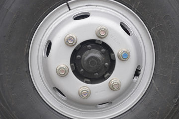 ���������D6-L ���ذ� 2.5L���� 185���� ��ʿ��8�� ��ɲ 4.17�׵�����ʽ�ῨͼƬ