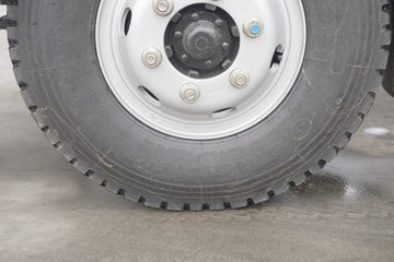 ���������D6-L ���ذ� 2.5L���� 185���� ��ʿ��8�� ��ɲ 4.17�׵�����ʽ�ῨͼƬ
