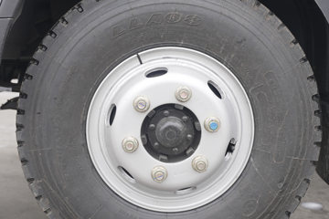 ���������D6-L ���ذ� 2.5L���� 185���� ��ʿ��8�� ��ɲ 4.17�׵�����ʽ�ῨͼƬ