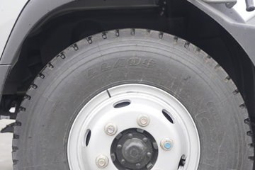 ���������D6-L ���ذ� 2.5L���� 185���� ��ʿ��8�� ��ɲ 4.17�׵�����ʽ�ῨͼƬ