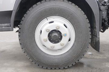 ���������D6-L ���ذ� 2.5L���� 185���� ��ʿ��8�� ��ɲ 4.17�׵�����ʽ�ῨͼƬ