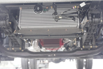 ���������D6-L ���ذ� 2.5L���� 185���� ��ʿ��8�� ��ɲ 4.17�׵�����ʽ�ῨͼƬ