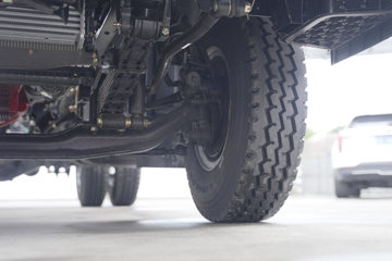 ���������D6-L ���ذ� 2.5L���� 185���� ��ʿ��8�� ��ɲ 4.17�׵�����ʽ�ῨͼƬ