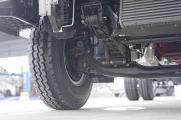 ���������D6-L ���ذ� 2.5L���� 185���� ��ʿ��8�� ��ɲ 4.17�׵�����ʽ�ῨͼƬ