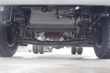 ���������D6-L ���ذ� 2.5L���� 185���� ��ʿ��8�� ��ɲ 4.17�׵�����ʽ�ῨͼƬ
