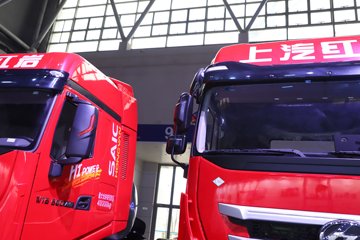 �������ҽ�ʨ ���ذ� 12.8L LNG 520���� 6X4 ��ʿ��12�� ǣ����ͼƬ