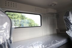 上汽红岩杰狮 重载版 西藏版 12.9L柴油 560马力 8X4 13档 6.5米排半自卸车 上汽红岩杰狮 重载版 西藏版 12.9L柴油 560马力 8X4 13档 6.5米排半自卸车