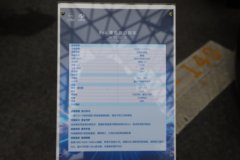 上汽红岩杰狮 重载版 西藏版 12.9L柴油 560马力 8X4 13档 6.5米排半自卸车 上汽红岩杰狮 重载版 西藏版 12.9L柴油 560马力 8X4 13档 6.5米排半自卸车