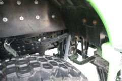 上汽红岩i杰狮 复合版 8X4 5.8米排半纯电动自卸车 宁德时代600kWh 上汽红岩i杰狮 复合版 8X4 5.8米排半纯电动自卸车 宁德时代600kWh