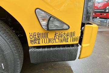 ������������+ ���� 2.5L���� 156���� ������6�� ��ɲ 3.2��˫�������ῨͼƬ