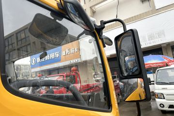 ������������+ ���� 2.5L���� 156���� ������6�� ��ɲ 3.2��˫�������ῨͼƬ