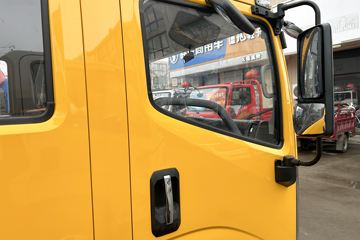 ������������+ ���� 2.5L���� 156���� ������6�� ��ɲ 3.2��˫�������ῨͼƬ