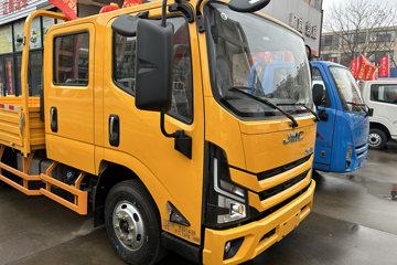 ������������+ ���� 2.5L���� 156���� ������6�� ��ɲ 3.2��˫�������ῨͼƬ