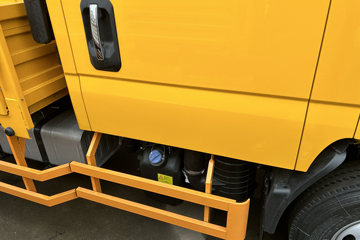 ������������+ ���� 2.5L���� 156���� ������6�� ��ɲ 3.2��˫�������ῨͼƬ