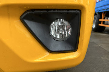 ������������+ ���� 2.5L���� 156���� ������6�� ��ɲ 3.2��˫�������ῨͼƬ