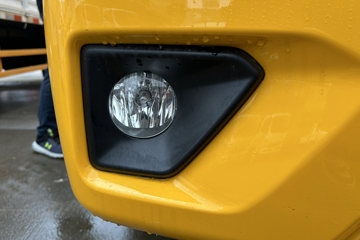 ������������+ ���� 2.5L���� 156���� ������6�� ��ɲ 3.2��˫�������ῨͼƬ