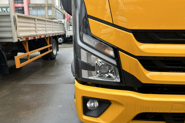 ������������+ ���� 2.5L���� 156���� ������6�� ��ɲ 3.2��˫�������ῨͼƬ