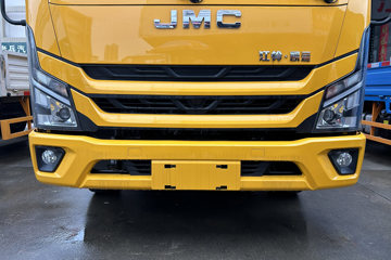 ������������+ ���� 2.5L���� 156���� ������6�� ��ɲ 3.2��˫�������ῨͼƬ