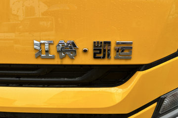 ������������+ ���� 2.5L���� 156���� ������6�� ��ɲ 3.2��˫�������ῨͼƬ