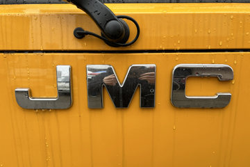 ������������+ ���� 2.5L���� 156���� ������6�� ��ɲ 3.2��˫�������ῨͼƬ