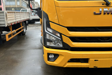 ������������+ ���� 2.5L���� 156���� ������6�� ��ɲ 3.2��˫�������ῨͼƬ