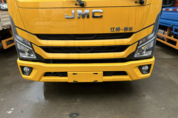 ������������+ ���� 2.5L���� 156���� ������6�� ��ɲ 3.2��˫�������ῨͼƬ