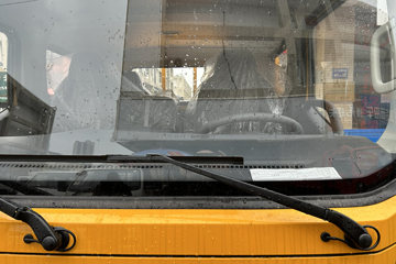 ������������+ ���� 2.5L���� 156���� ������6�� ��ɲ 3.2��˫�������ῨͼƬ