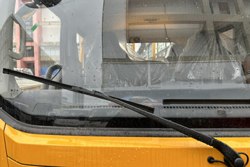 ������������+ ���� 2.5L���� 156���� ������6�� ��ɲ 3.2��˫�������ῨͼƬ