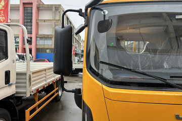 ������������+ ���� 2.5L���� 156���� ������6�� ��ɲ 3.2��˫�������ῨͼƬ