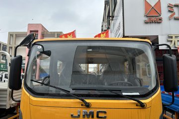 ������������+ ���� 2.5L���� 156���� ������6�� ��ɲ 3.2��˫�������ῨͼƬ