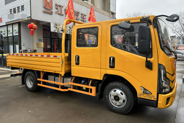 ������������+ ���� 2.5L���� 156���� ������6�� ��ɲ 3.2��˫�������ῨͼƬ