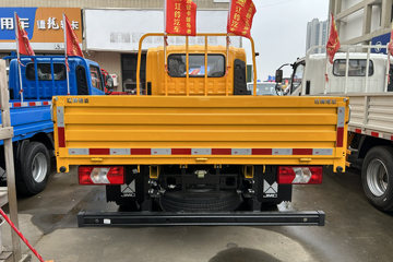 ������������+ ���� 2.5L���� 156���� ������6�� ��ɲ 3.2��˫�������ῨͼƬ